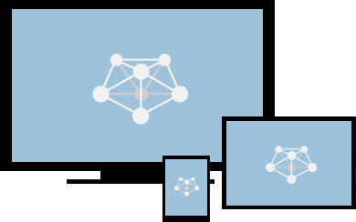 proxyQuery
